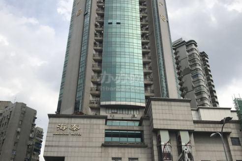 外立面